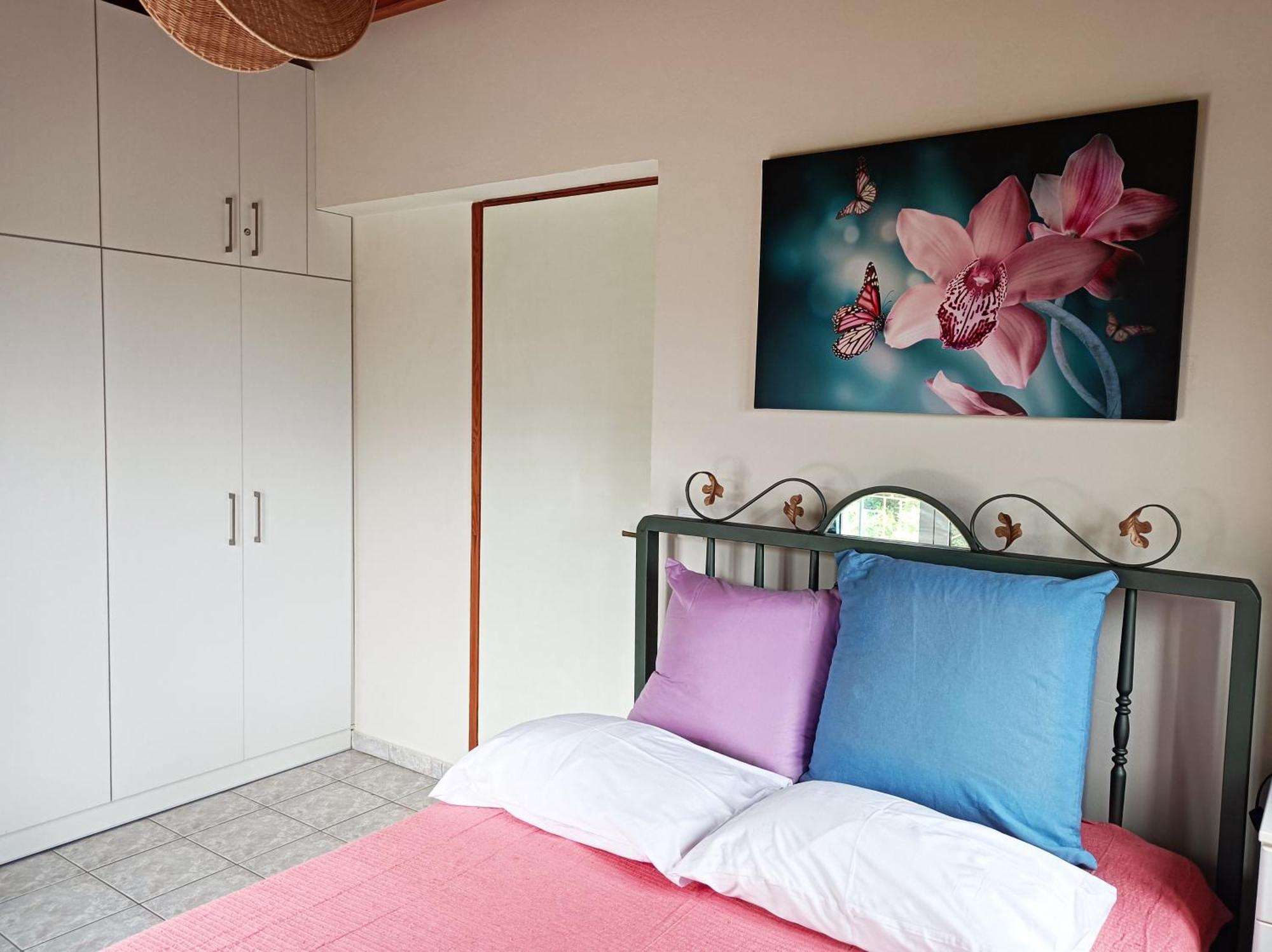 Zoi'S Hοuse.Vacation Home In Mani Near Vathi Beach Exterior photo